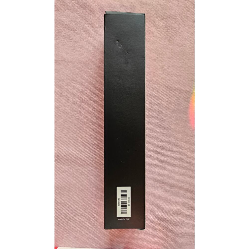 IL MAKIAGE: FOUNDATION BLENDING BRUSH #100 - Picture 3 of 4